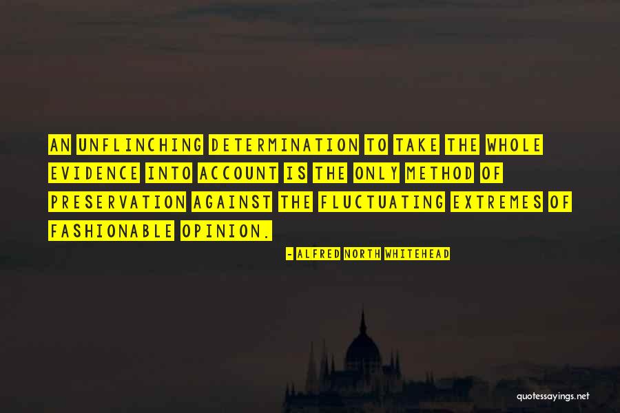 Charles De Calonne Quotes By Alfred North Whitehead Charles De Calonne Quotes By Alfred North Whitehead