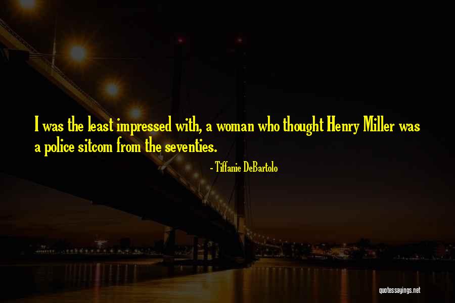 Charles De Calonne Quotes By Tiffanie DeBartolo Charles De Calonne Quotes By Tiffanie DeBartolo