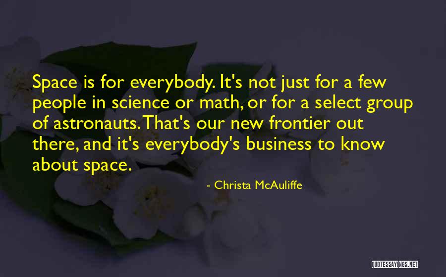 Charles De Gaulle Airport Quotes By Christa McAuliffe Charles De Gaulle Airport Quotes By Christa McAuliffe