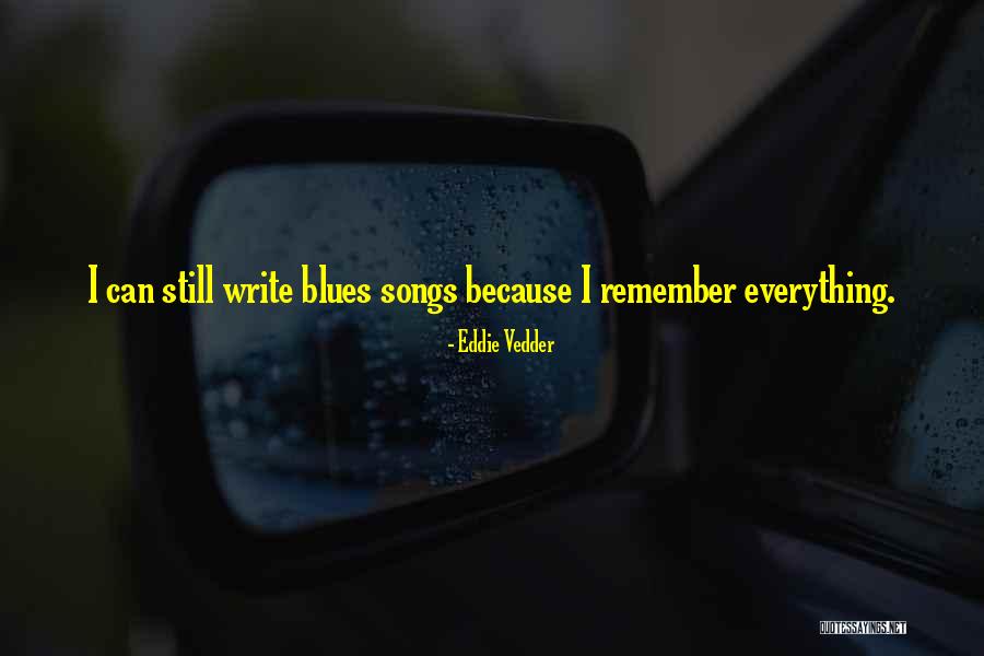 Charles De Gaulle Airport Quotes By Eddie Vedder Charles De Gaulle Airport Quotes By Eddie Vedder