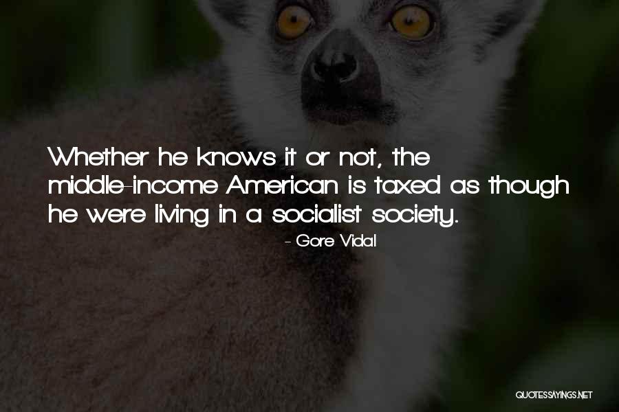 Charles De Gaulle Airport Quotes By Gore Vidal Charles De Gaulle Airport Quotes By Gore Vidal