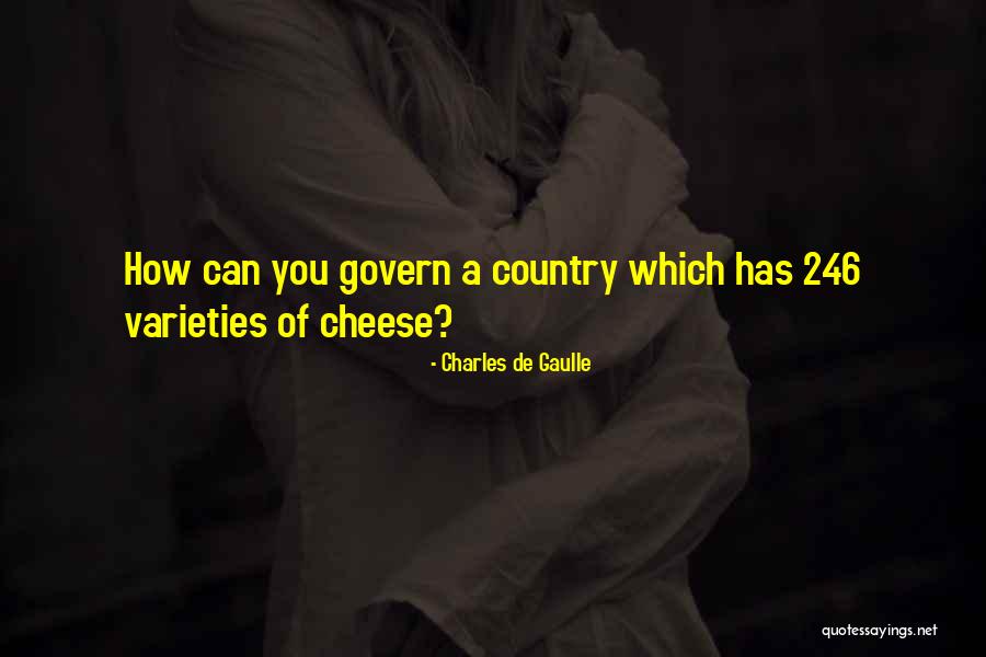 Charles De Gaulle Quotes 1095462 Charles De Gaulle Quotes 1095462