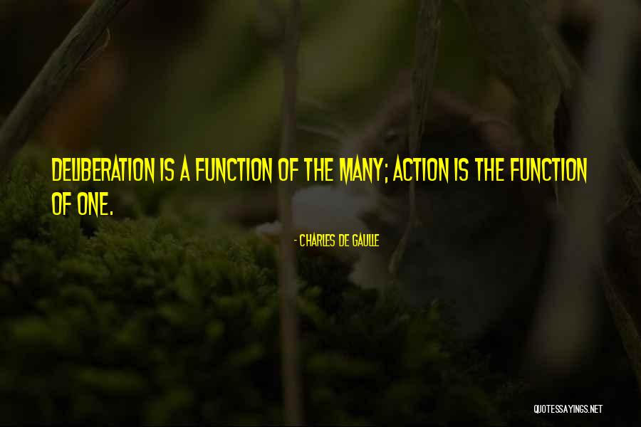 Charles De Gaulle Quotes 1107238 Charles De Gaulle Quotes 1107238