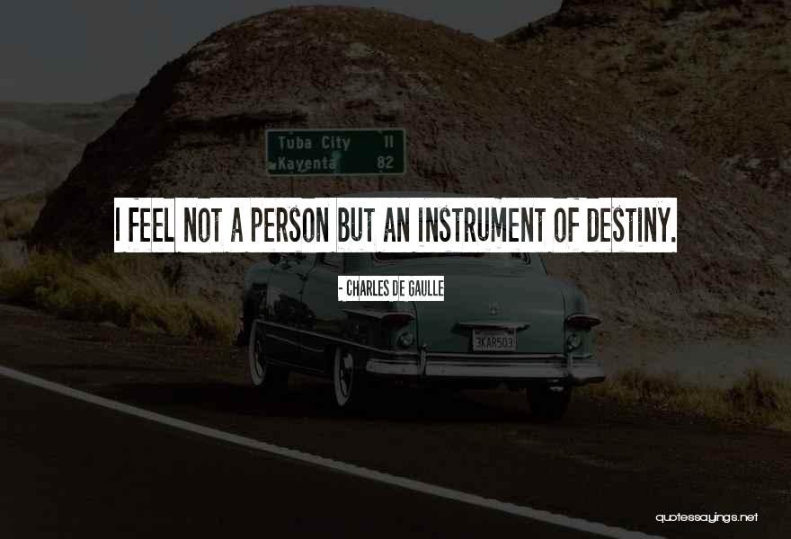 Charles De Gaulle Quotes 1153893 Charles De Gaulle Quotes 1153893