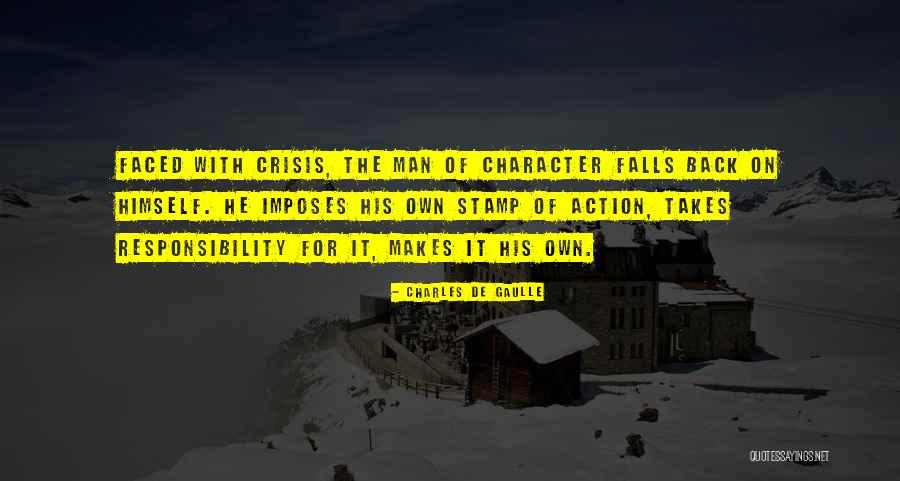 Charles De Gaulle Quotes 1370380 Charles De Gaulle Quotes 1370380