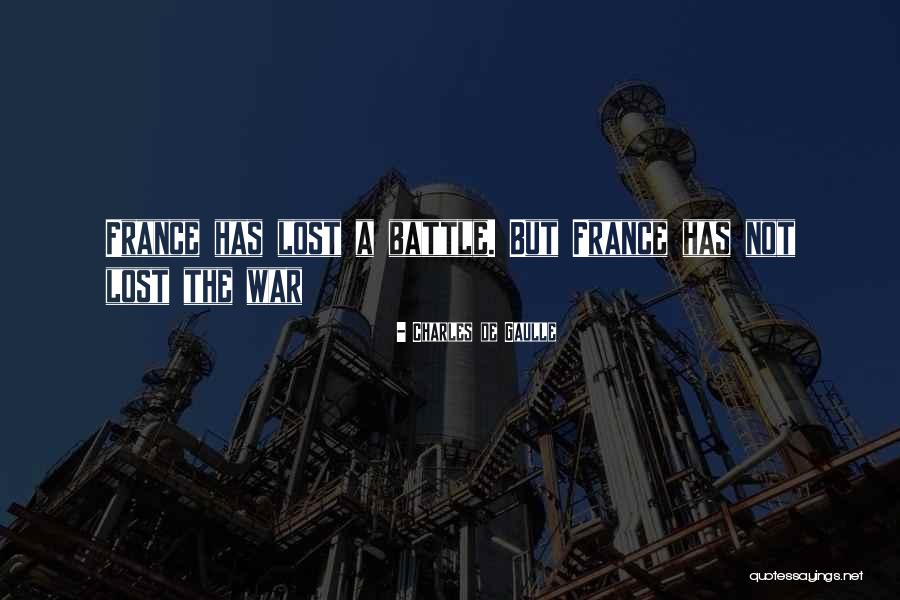 Charles De Gaulle Quotes 1392285 Charles De Gaulle Quotes 1392285