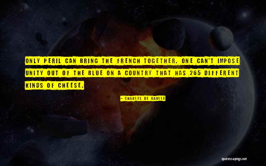 Charles De Gaulle Quotes 1509792 Charles De Gaulle Quotes 1509792
