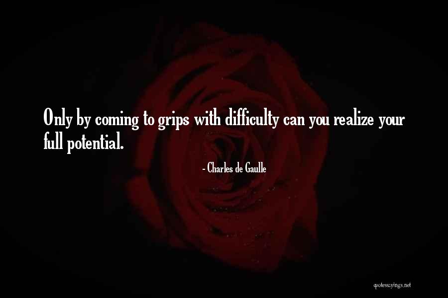 Charles De Gaulle Quotes 158341 Charles De Gaulle Quotes 158341
