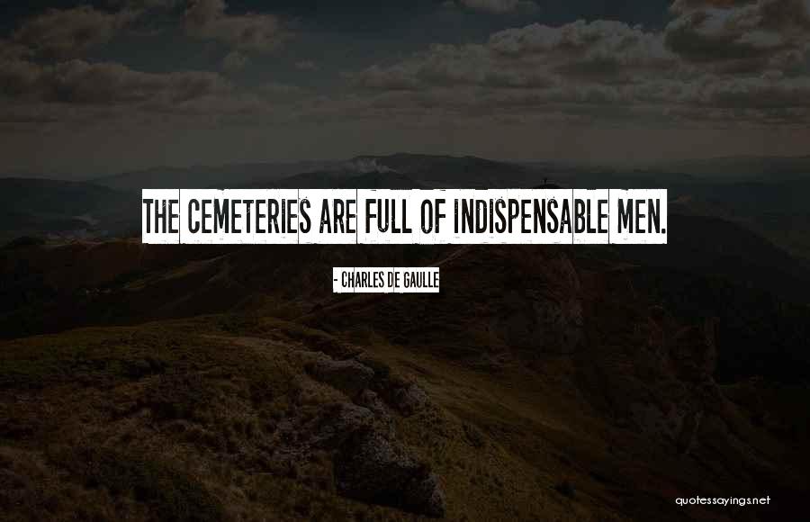 Charles De Gaulle Quotes 1643757 Charles De Gaulle Quotes 1643757