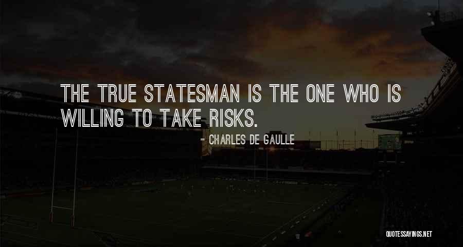 Charles De Gaulle Quotes 1707919 Charles De Gaulle Quotes 1707919