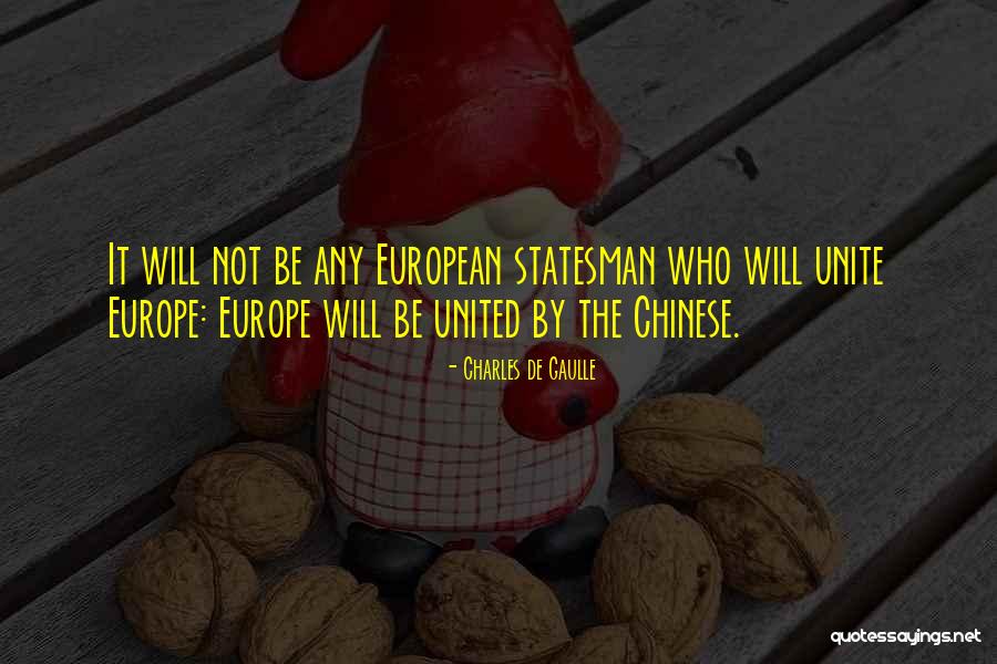 Charles De Gaulle Quotes 1709132 Charles De Gaulle Quotes 1709132
