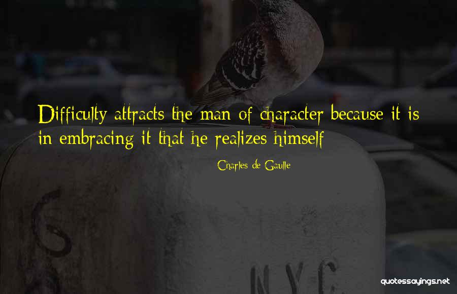 Charles De Gaulle Quotes 1806546 Charles De Gaulle Quotes 1806546