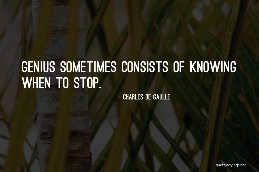 Charles De Gaulle Quotes 1828801 Charles De Gaulle Quotes 1828801