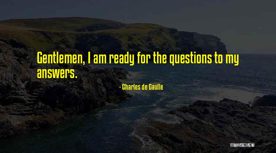 Charles De Gaulle Quotes 1852730 Charles De Gaulle Quotes 1852730