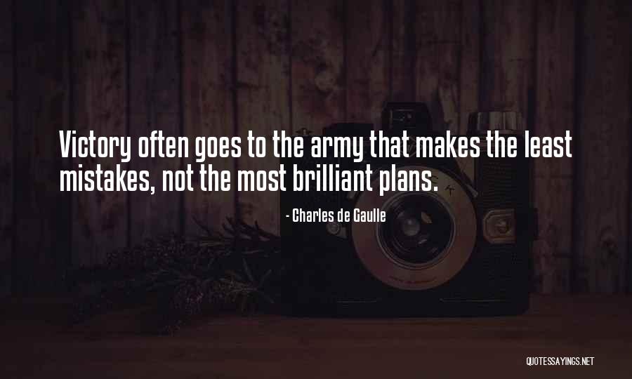 Charles De Gaulle Quotes 1951629 Charles De Gaulle Quotes 1951629