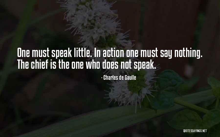 Charles De Gaulle Quotes 275453 Charles De Gaulle Quotes 275453