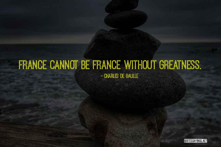 Charles De Gaulle Quotes 955400 Charles De Gaulle Quotes 955400