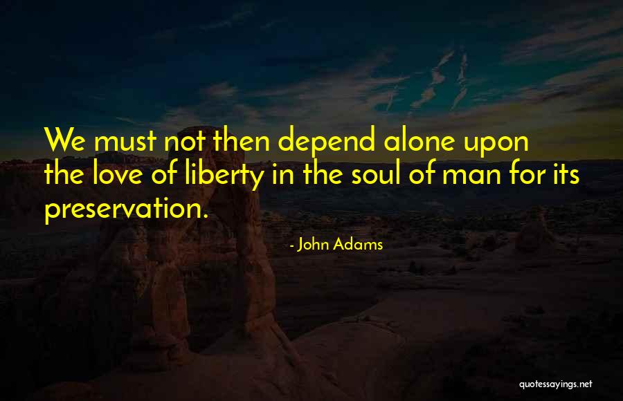 Charles Dean Obanion Quotes By John Adams Charles Dean Obanion Quotes By John Adams