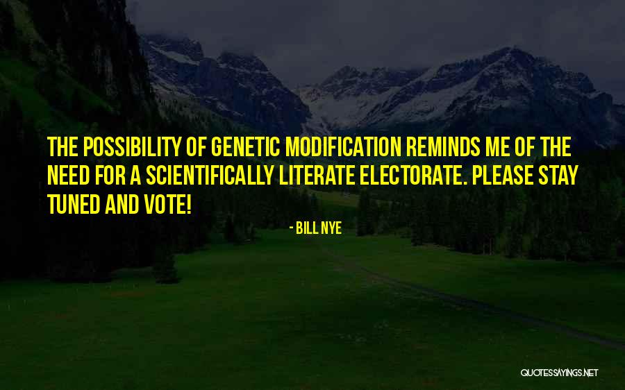 Charles Deming Quotes By Bill Nye Charles Deming Quotes By Bill Nye