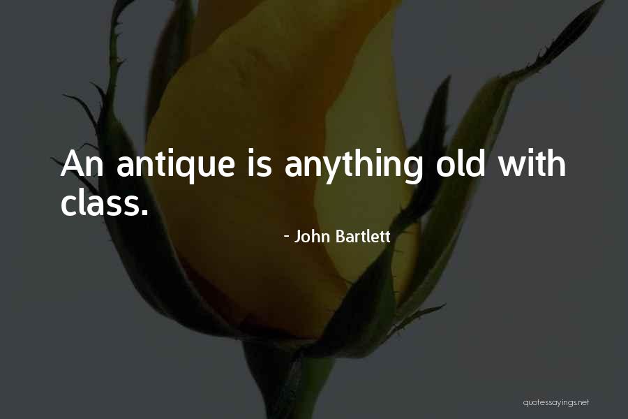 Charles Deming Quotes By John Bartlett Charles Deming Quotes By John Bartlett
