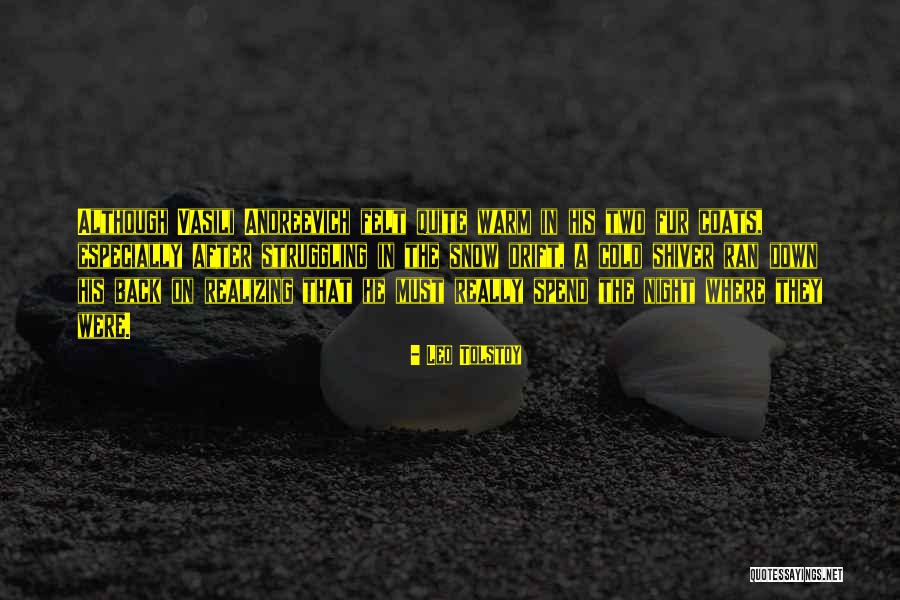 Charles Deming Quotes By Leo Tolstoy Charles Deming Quotes By Leo Tolstoy