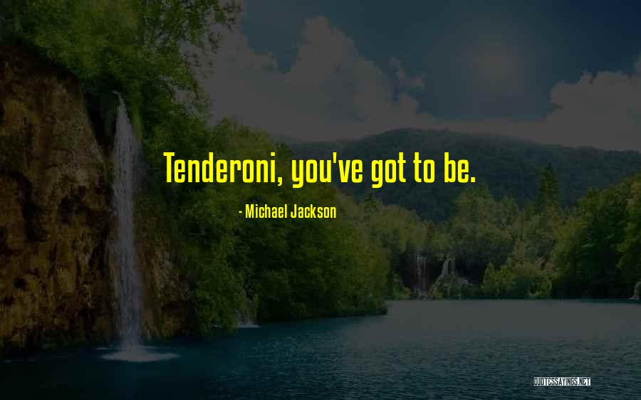 Charles Deming Quotes By Michael Jackson Charles Deming Quotes By Michael Jackson