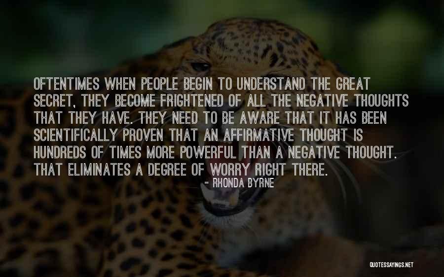 Charles Deming Quotes By Rhonda Byrne Charles Deming Quotes By Rhonda Byrne