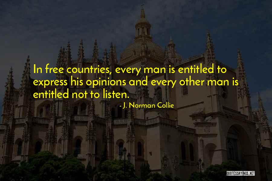 Charles Dickens A Christmas Carol Stave 1 Quotes By J. Norman Collie Charles Dickens A Christmas Carol Stave 1 Quotes By J. Norman Collie
