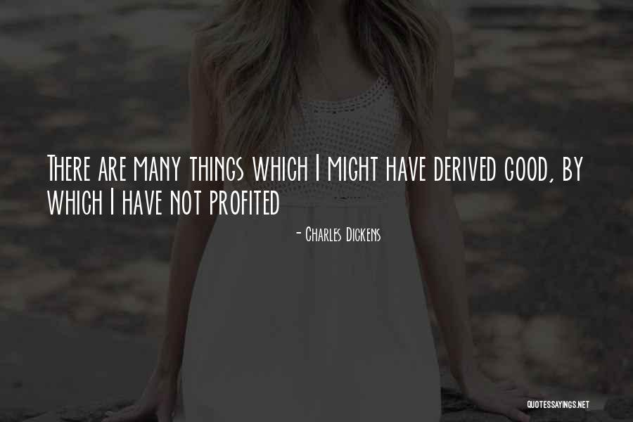 Charles Dickens Christmas Carol Quotes By Charles Dickens Charles Dickens Christmas Carol Quotes By Charles Dickens