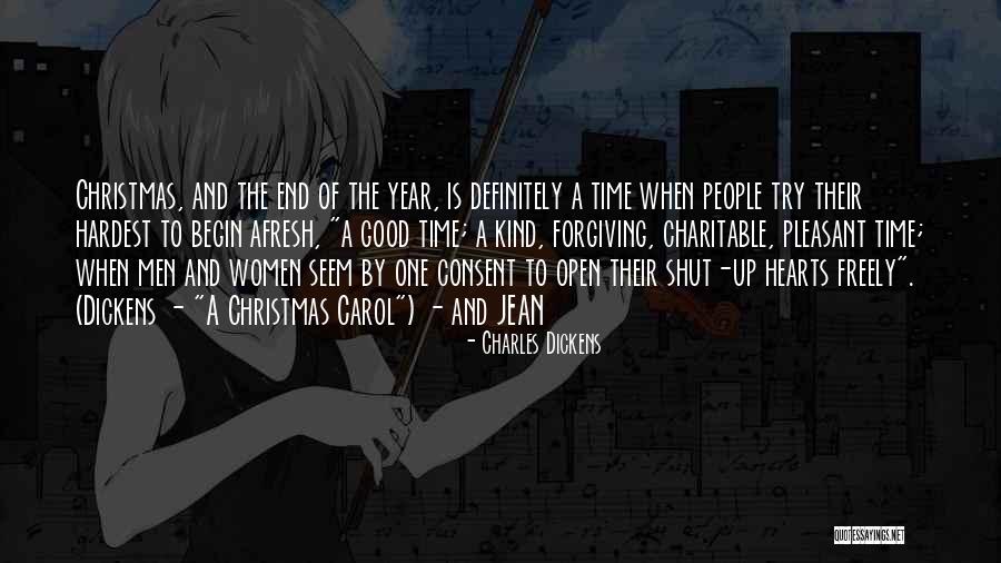 Charles Dickens Christmas Carol Quotes By Charles Dickens Charles Dickens Christmas Carol Quotes By Charles Dickens
