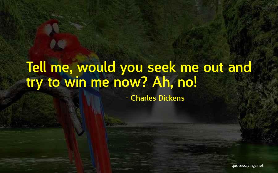 Charles Dickens Christmas Carol Quotes By Charles Dickens Charles Dickens Christmas Carol Quotes By Charles Dickens