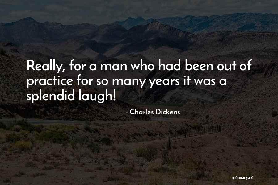 Charles Dickens Christmas Carol Quotes By Charles Dickens Charles Dickens Christmas Carol Quotes By Charles Dickens