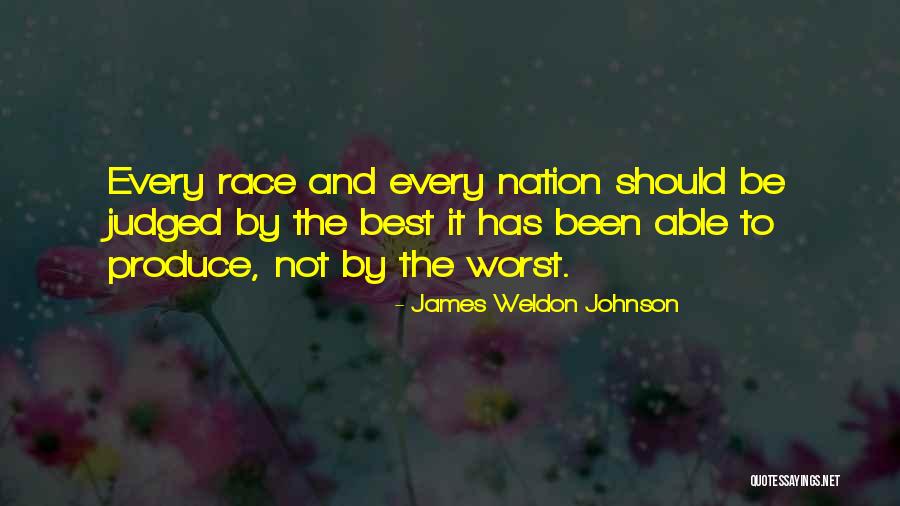 Charles Dickens Christmas Carol Quotes By James Weldon Johnson Charles Dickens Christmas Carol Quotes By James Weldon Johnson