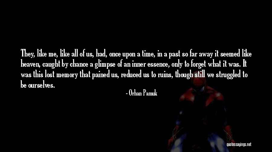 Charles Dickens Christmas Carol Quotes By Orhan Pamuk Charles Dickens Christmas Carol Quotes By Orhan Pamuk