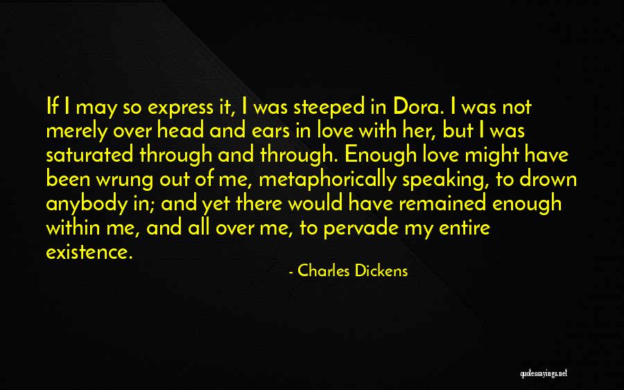 Charles Dickens David Copperfield Quotes By Charles Dickens Charles Dickens David Copperfield Quotes By Charles Dickens