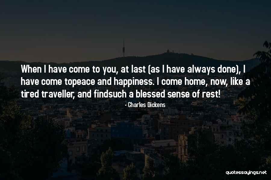 Charles Dickens David Copperfield Quotes By Charles Dickens Charles Dickens David Copperfield Quotes By Charles Dickens