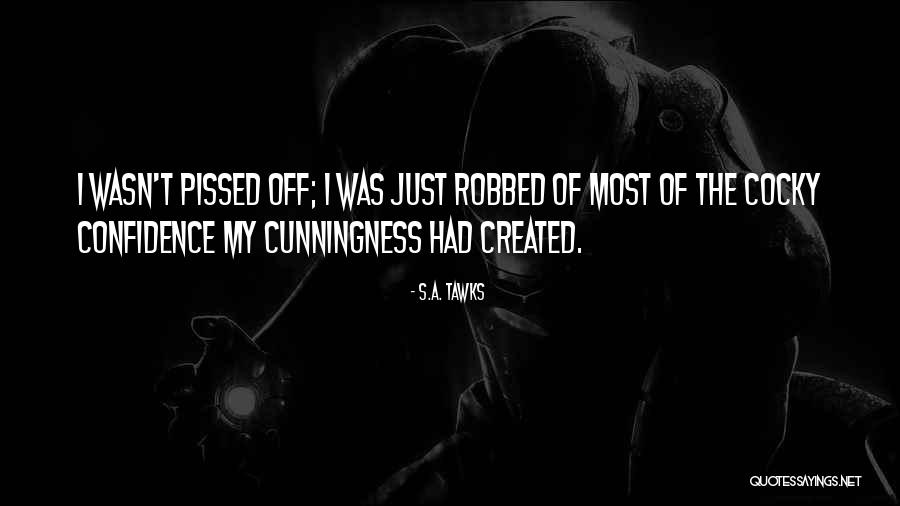 Charles Dickens David Copperfield Quotes By S.A. Tawks Charles Dickens David Copperfield Quotes By S.A. Tawks
