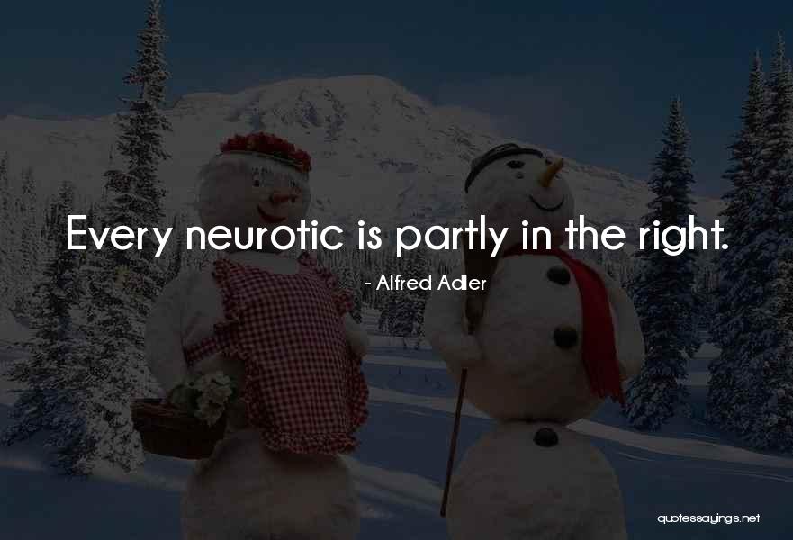 Charles Dickens Night Walks Quotes By Alfred Adler Charles Dickens Night Walks Quotes By Alfred Adler