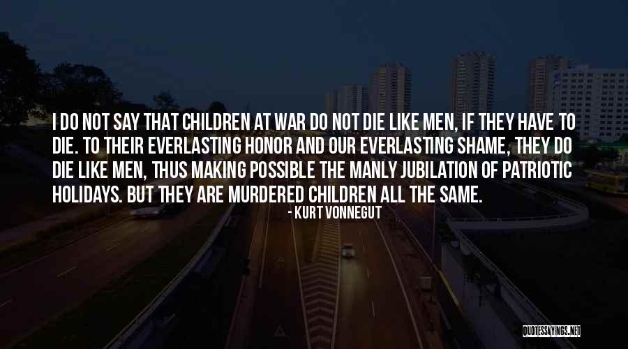 Charles Dickens Night Walks Quotes By Kurt Vonnegut Charles Dickens Night Walks Quotes By Kurt Vonnegut