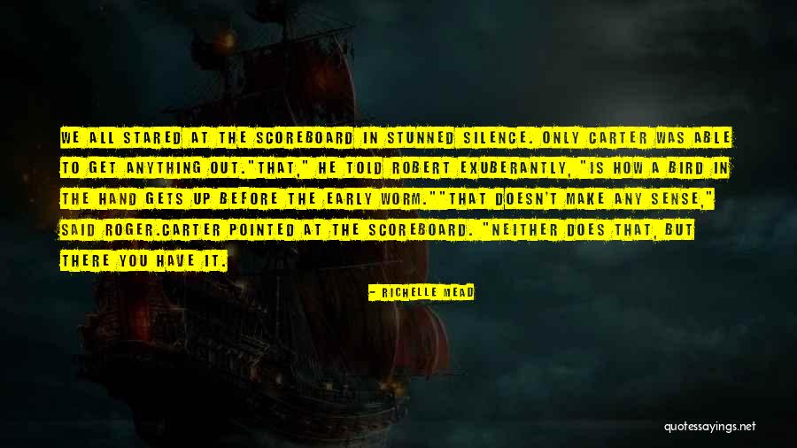 Charles Dickens Night Walks Quotes By Richelle Mead Charles Dickens Night Walks Quotes By Richelle Mead