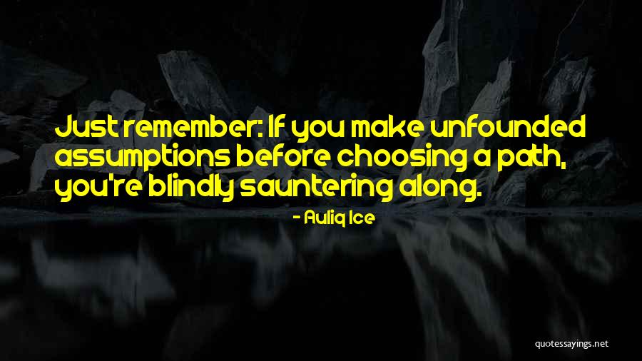 Charles Dickens Oliver Twist Quotes By Auliq Ice Charles Dickens Oliver Twist Quotes By Auliq Ice