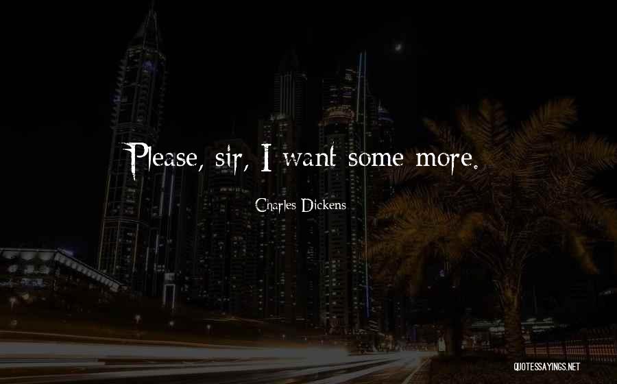 Charles Dickens Oliver Twist Quotes By Charles Dickens Charles Dickens Oliver Twist Quotes By Charles Dickens