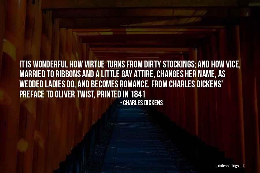 Charles Dickens Oliver Twist Quotes By Charles Dickens Charles Dickens Oliver Twist Quotes By Charles Dickens