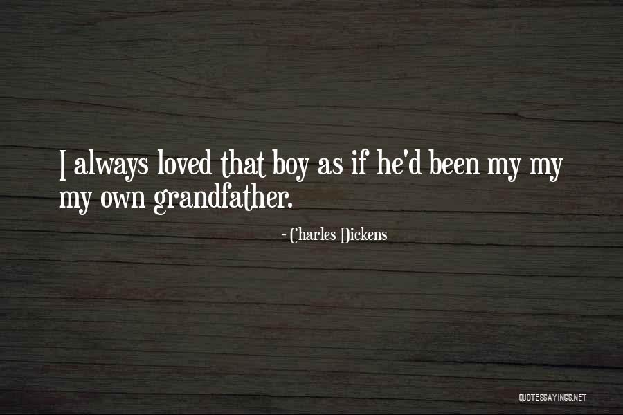 Charles Dickens Oliver Twist Quotes By Charles Dickens Charles Dickens Oliver Twist Quotes By Charles Dickens