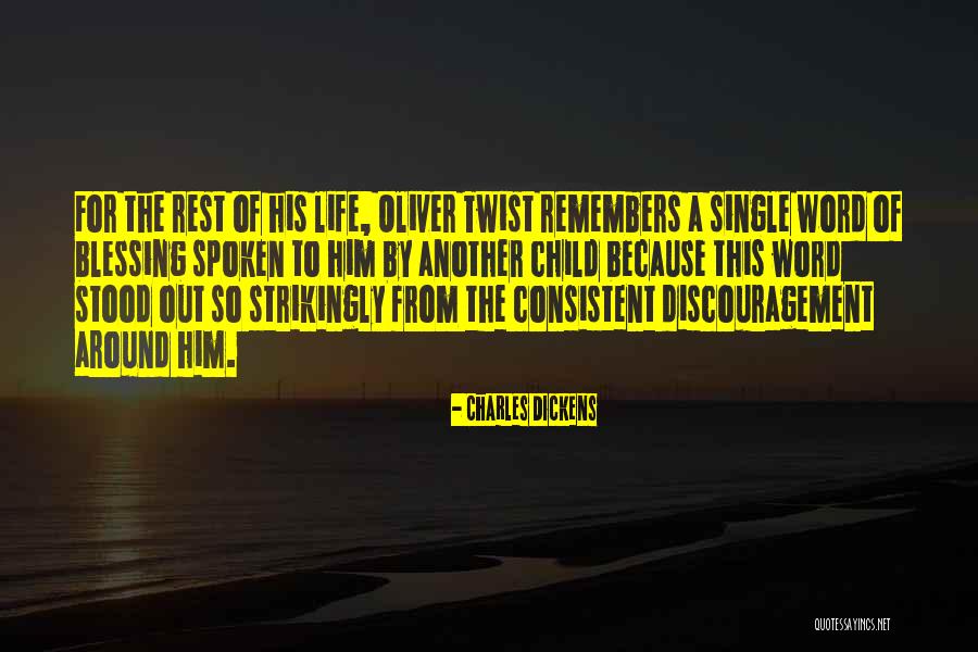 Charles Dickens Oliver Twist Quotes By Charles Dickens Charles Dickens Oliver Twist Quotes By Charles Dickens