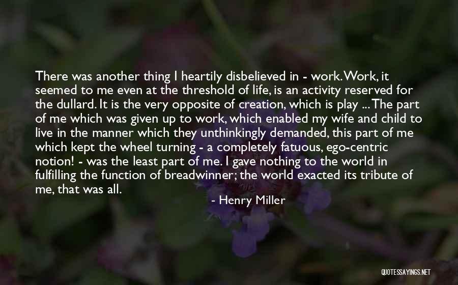 Charles Dickens Oliver Twist Quotes By Henry Miller Charles Dickens Oliver Twist Quotes By Henry Miller