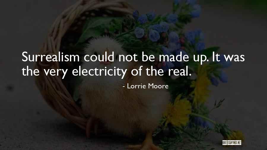 Charles Dickens Oliver Twist Quotes By Lorrie Moore Charles Dickens Oliver Twist Quotes By Lorrie Moore