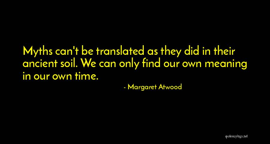 Charles Dickens Oliver Twist Quotes By Margaret Atwood Charles Dickens Oliver Twist Quotes By Margaret Atwood