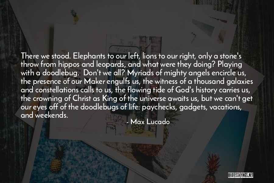 Charles Dickens Oliver Twist Quotes By Max Lucado Charles Dickens Oliver Twist Quotes By Max Lucado