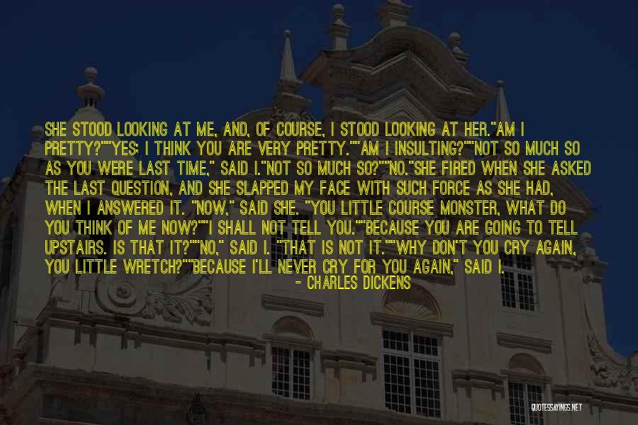 Charles Dickens Quotes 1004952 Charles Dickens Quotes 1004952